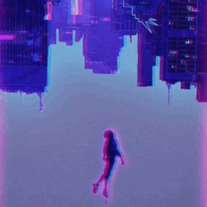 I’ll Be (Ft. Richie115)