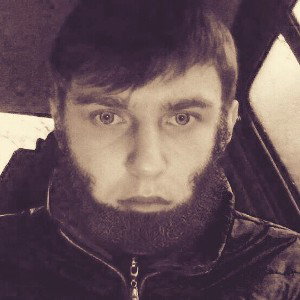 сой самасуд