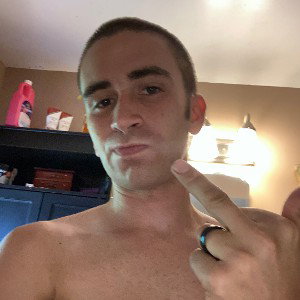 Fuck you haters