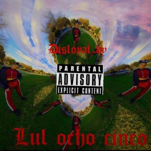 disloyal by_lul_ocho_cinco_