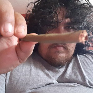 wrap a blunt 