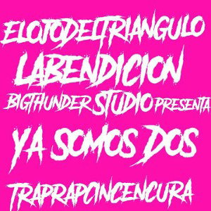 La Bendicion