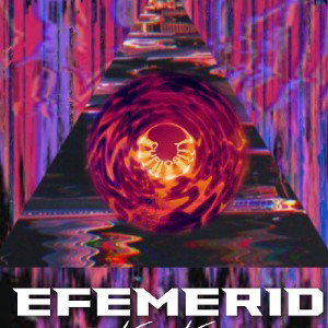 𝙴 𝙵 𝙴 𝙼 𝙴 𝚁 𝙸 𝙳 — 𝑲𝒂𝒎𝒊𝑲𝒂𝒛𝒆