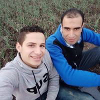 احمد_عامر__سجن_الغرام__حاجه_جميله_ملهاش_حل_ـ_ـ_ـ_ـ_2018اجمد_مواويل