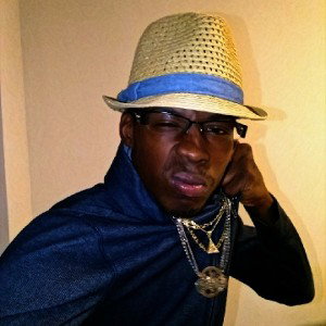Young Paso - 