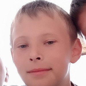 это любовь с первого взгляда