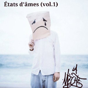 États dâmes (vol. 1)