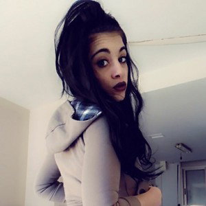 Bianca flow