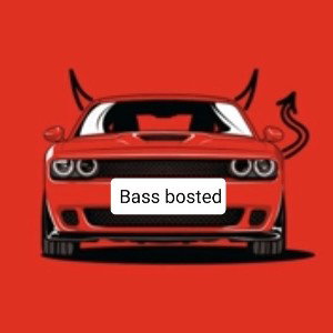 Bass 2021