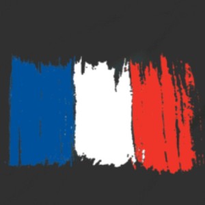la gelexii de tes reve