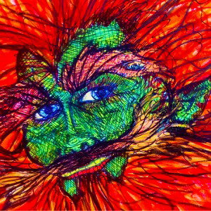Unconscious Good Conscience 