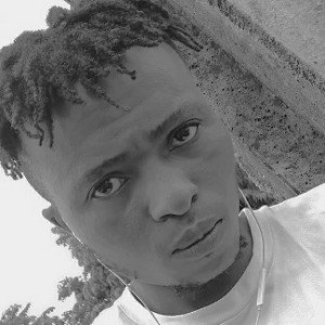 Sunny Tz