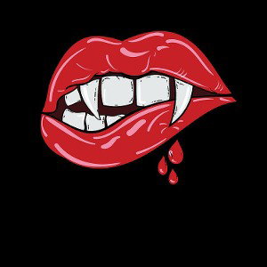 A Gory Phobia