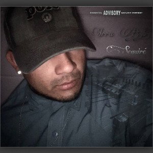 IRRA BB - Me Cotizo