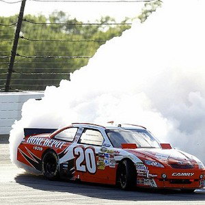 Absolute Drift