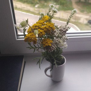 Ближе Господь к тебе