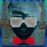 main
crew star