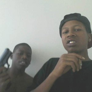 freestyle tooly and tsmacka 