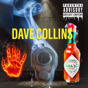 TABASCO