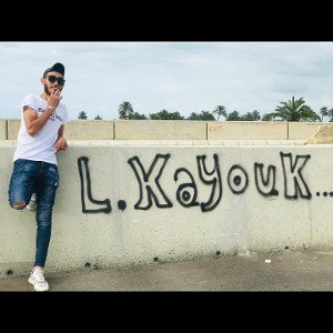 🌿 L°•KaY~ouk°•🌿