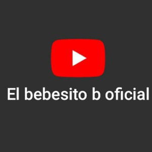 pequeño en estatura pero grande sentimiento