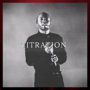 TITRATION - Instrumental