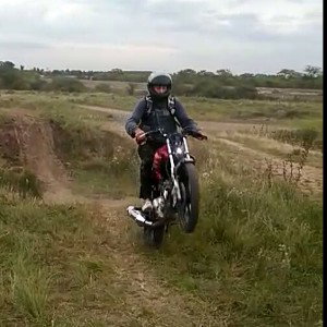 pistolito eee 