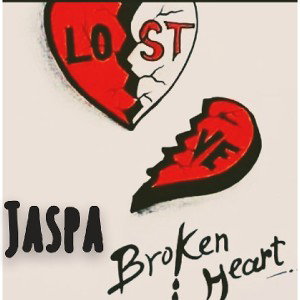 Jaspa_heartbreak
