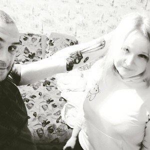 В формате мп3