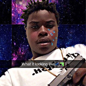 Nolack-Let me know 