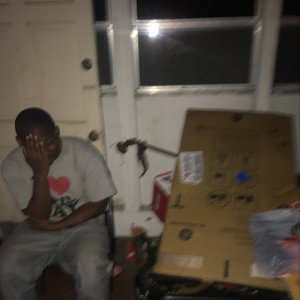 HardBe_19:56
