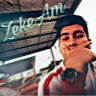 Mi free