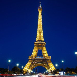 Baby Keem - Nigg*z in Paris 