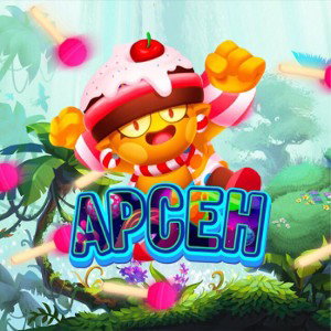 Эфел студио 