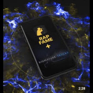  Minisz -  rapfame 