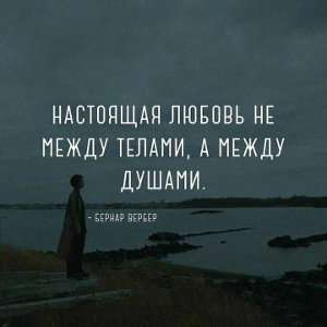 Zp - ты одна  и для меня