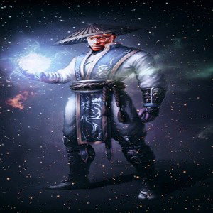 brain j cool  =The Game  by labo 36