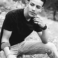 #freestyle jab #raat hoti meri!