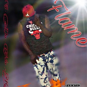 Been goin thou