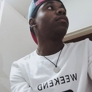 Zulu boy