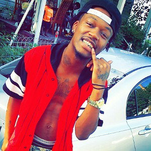 Meezy_StayShinin_Hoe_-_kold_hearted_freestyle_