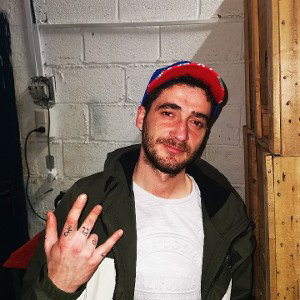 NIÑO WILLY - QUEDATE EN CASA COVID19 ..... 2020