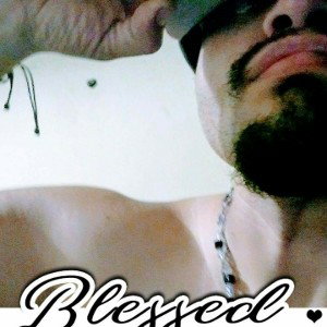 #bodakbrown /i dont freestyle