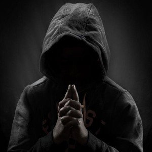 RAP E.I.P.💱▶️