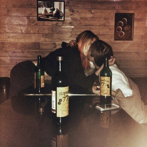 слаек дик