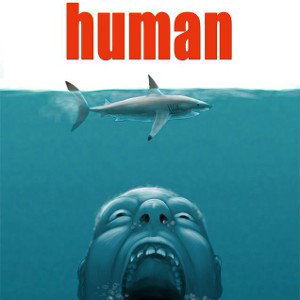 Jaws