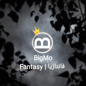 Fantasy | فانتازيا - BigMo