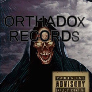 Orthadox Records 
