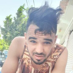 حلزونات