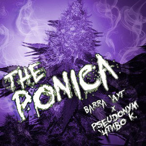 the Ponika